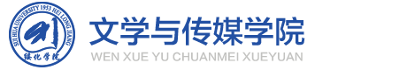 千亿球友会